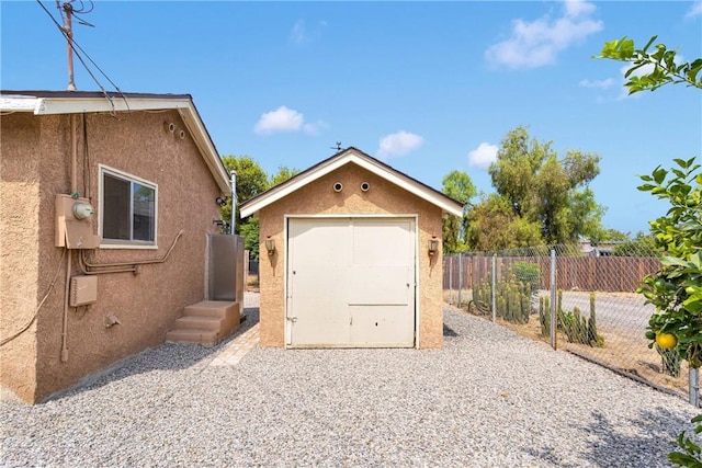 1317 Clay St, Redlands, CA 92374 - photo 26