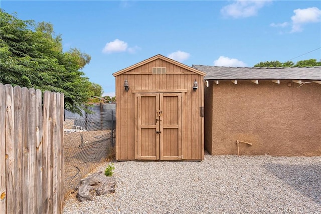 1317 Clay St, Redlands, CA 92374 - photo 28