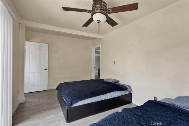1317 Clay St, Redlands, CA 92374 - photo 21