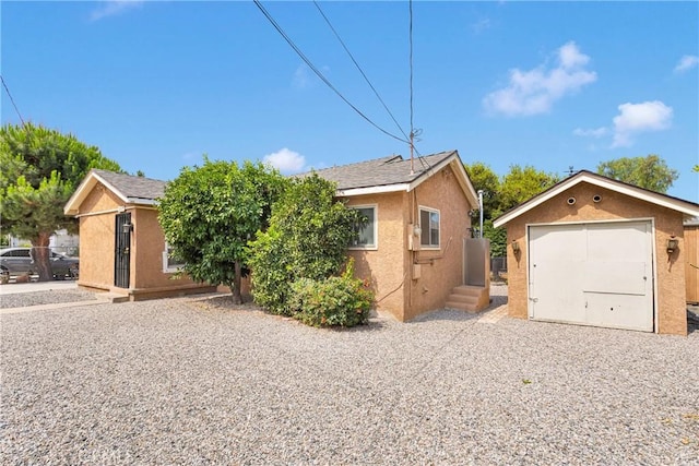 1317 Clay St, Redlands, CA 92374 - photo 1