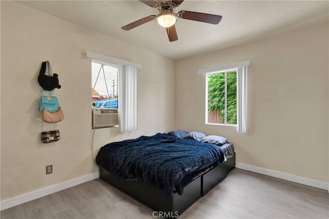 1317 Clay St, Redlands, CA 92374 - photo 13