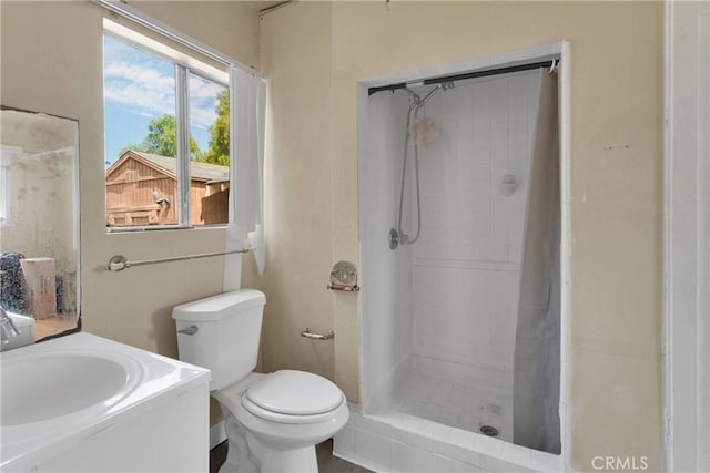 1317 Clay St, Redlands, CA 92374 - photo 22