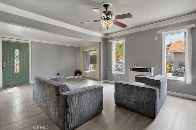 1317 Clay St, Redlands, CA 92374 - photo 6