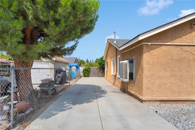 1317 Clay St, Redlands, CA 92374 - photo 4