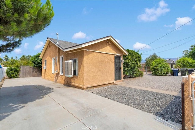 1317 Clay St, Redlands, CA 92374 - photo 3