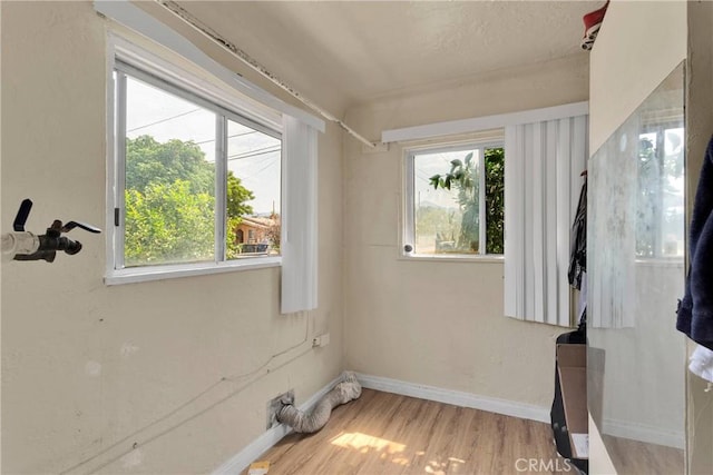1317 Clay St, Redlands, CA 92374 - photo 24