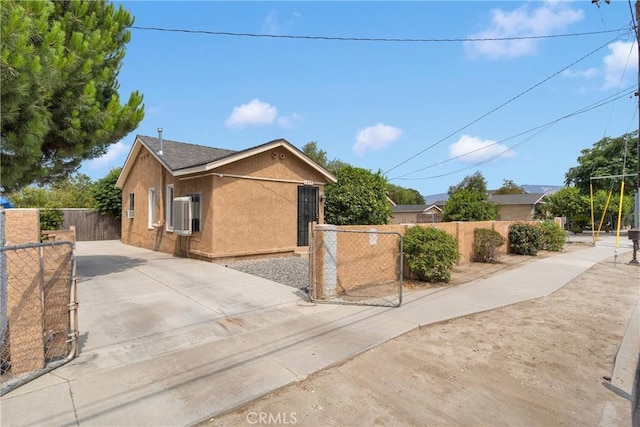 1317 Clay St, Redlands, CA 92374 - photo 2