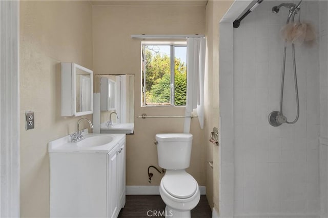 1317 Clay St, Redlands, CA 92374 - photo 23