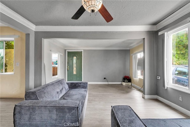 1317 Clay St, Redlands, CA 92374 - photo 9