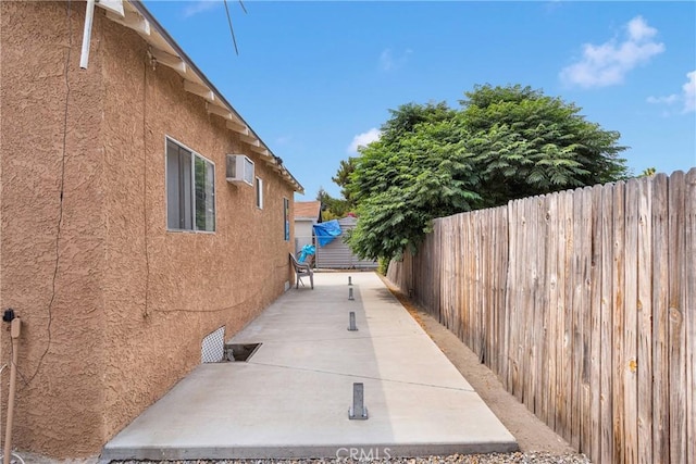 1317 Clay St, Redlands, CA 92374 - photo 27