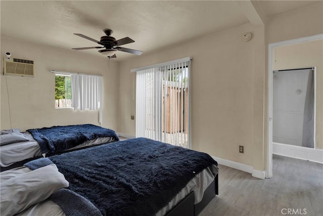 1317 Clay St, Redlands, CA 92374 - photo 19