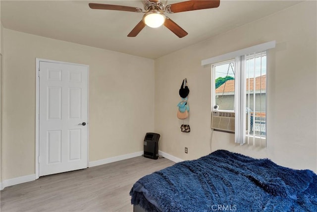 1317 Clay St, Redlands, CA 92374 - photo 16