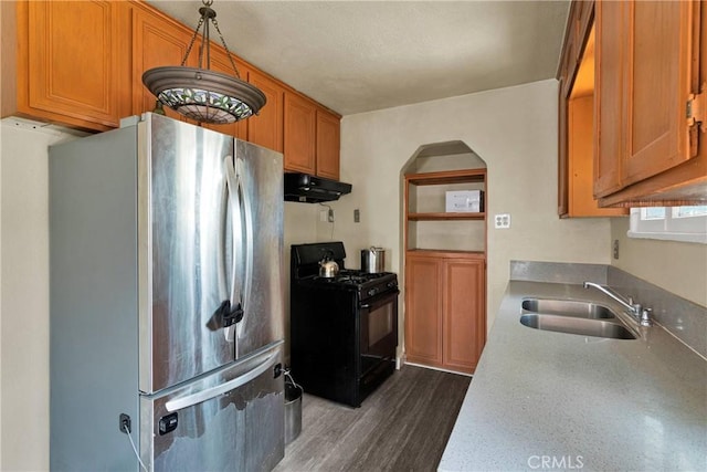 1317 Clay St, Redlands, CA 92374 - photo 10