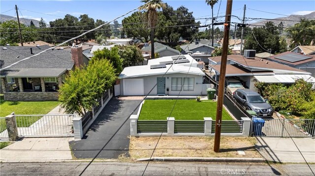 10831 Odell Ave, Sunland, CA 91040 - photo 2