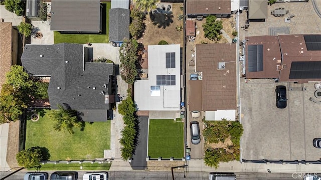 10831 Odell Ave, Sunland, CA 91040 - photo 27
