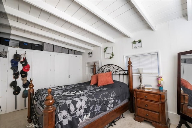 10831 Odell Ave, Sunland, CA 91040 - photo 19