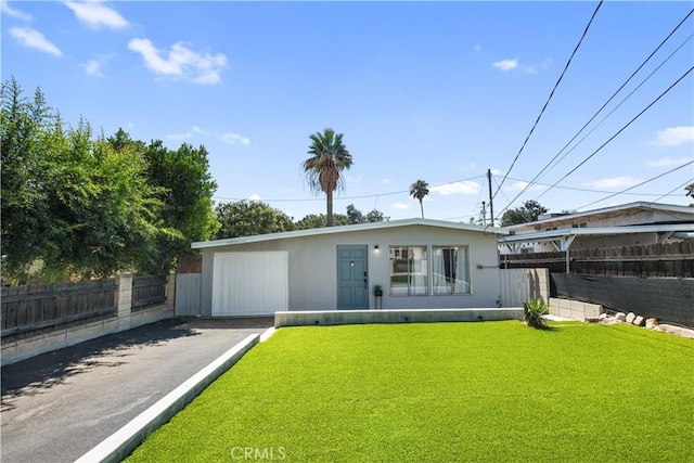 10831 Odell Ave, Sunland, CA 91040 - photo 3