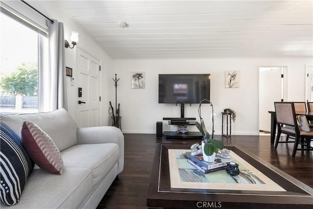 10831 Odell Ave, Sunland, CA 91040 - photo 6