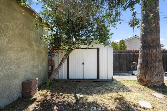 10831 Odell Ave, Sunland, CA 91040 - photo 25