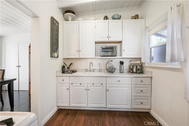 10831 Odell Ave, Sunland, CA 91040 - photo 10