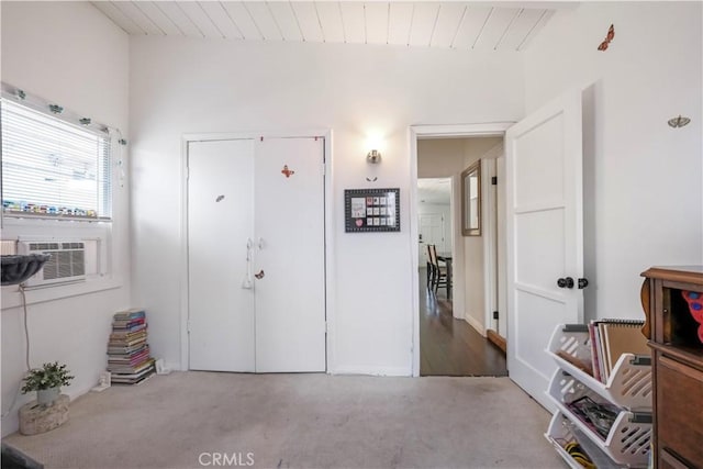 10831 Odell Ave, Sunland, CA 91040 - photo 16