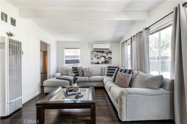 10831 Odell Ave, Sunland, CA 91040 - photo 5