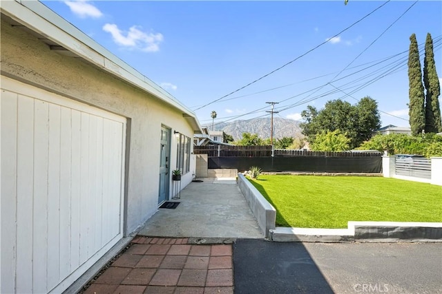 10831 Odell Ave, Sunland, CA 91040 - photo 26