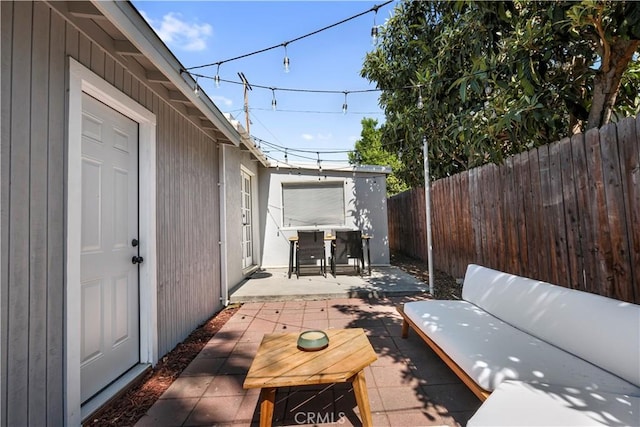 10831 Odell Ave, Sunland, CA 91040 - photo 21