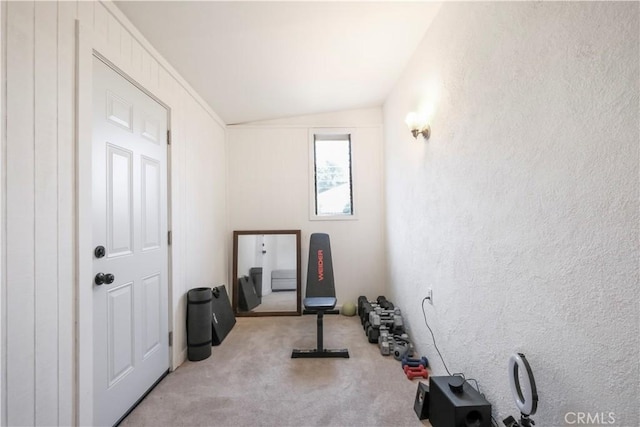 10831 Odell Ave, Sunland, CA 91040 - photo 17