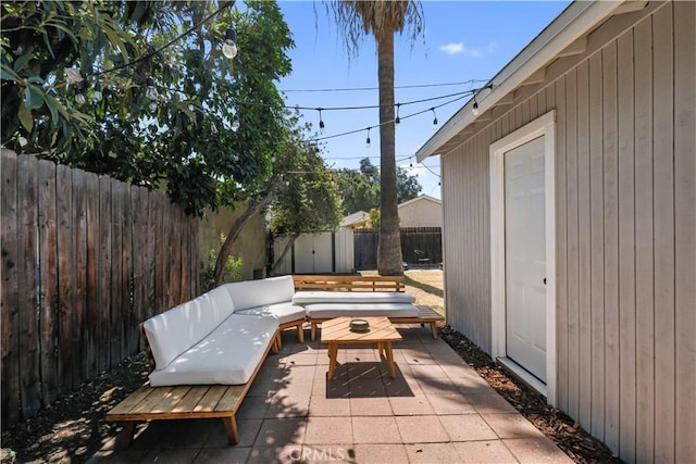 10831 Odell Ave, Sunland, CA 91040 - photo 20