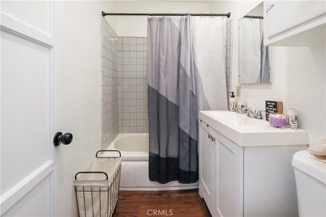 10831 Odell Ave, Sunland, CA 91040 - photo 14