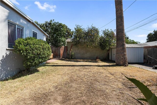 10831 Odell Ave, Sunland, CA 91040 - photo 23