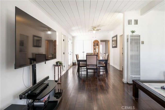 10831 Odell Ave, Sunland, CA 91040 - photo 4