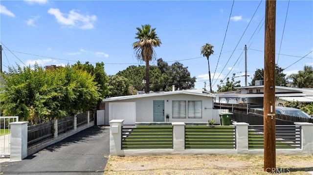 10831 Odell Ave, Sunland, CA 91040 - photo 1