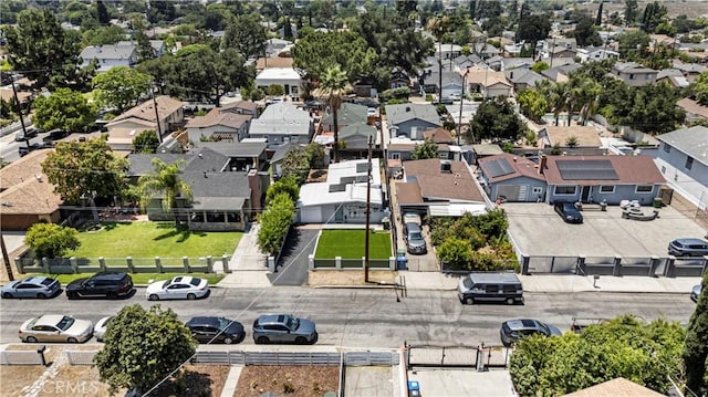 10831 Odell Ave, Sunland, CA 91040 - photo 28