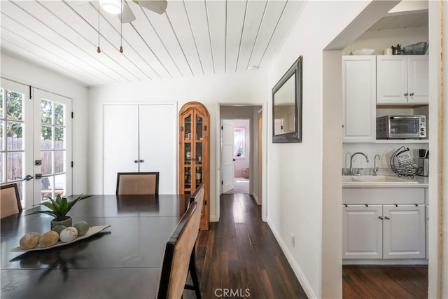 10831 Odell Ave, Sunland, CA 91040 - photo 13