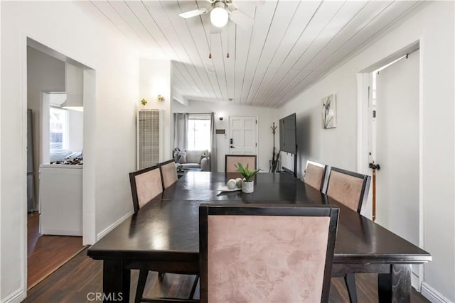 10831 Odell Ave, Sunland, CA 91040 - photo 7