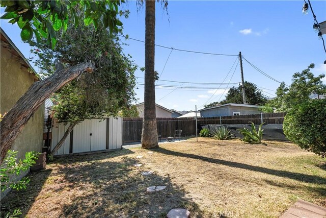 10831 Odell Ave, Sunland, CA 91040 - photo 22