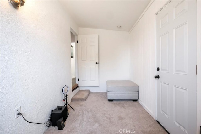10831 Odell Ave, Sunland, CA 91040 - photo 18