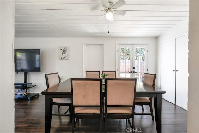 10831 Odell Ave, Sunland, CA 91040 - photo 8