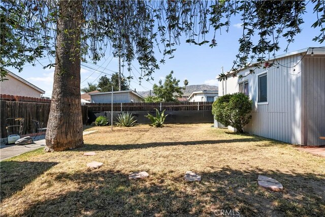 10831 Odell Ave, Sunland, CA 91040 - photo 24