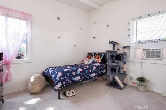 10831 Odell Ave, Sunland, CA 91040 - photo 15