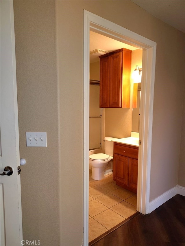 19229 Palo Verde Dr, Apple Valley, CA 92308 - photo 8