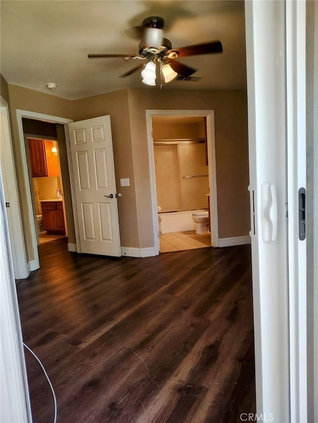19229 Palo Verde Dr, Apple Valley, CA 92308 - photo 7