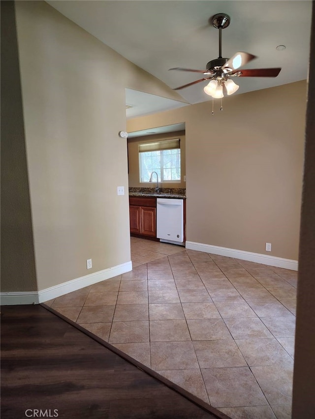 19229 Palo Verde Dr, Apple Valley, CA 92308 - photo 2