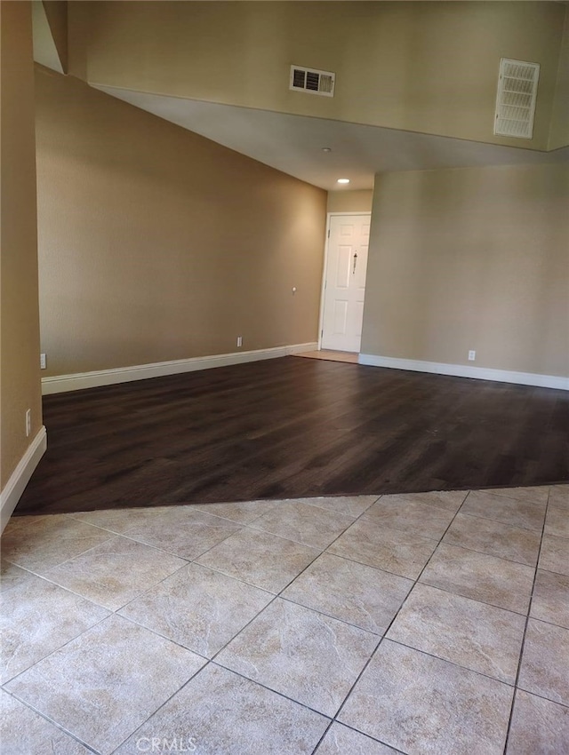 19229 Palo Verde Dr, Apple Valley, CA 92308 - photo 1