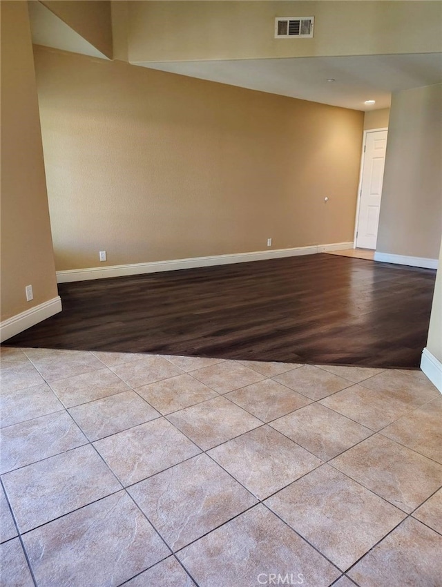 19229 Palo Verde Dr, Apple Valley, CA 92308 - photo 3