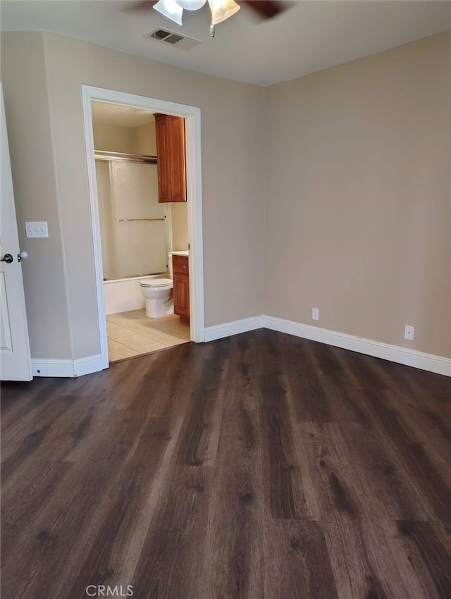 19229 Palo Verde Dr, Apple Valley, CA 92308 - photo 9