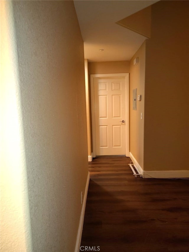 19229 Palo Verde Dr, Apple Valley, CA 92308 - photo 11