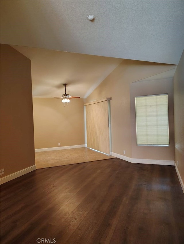 19229 Palo Verde Dr, Apple Valley, CA 92308 - photo 12